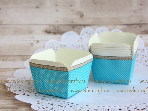      Blue polka dot_42.JPG