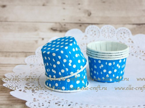     Blue polka dot - mini_32.JPG