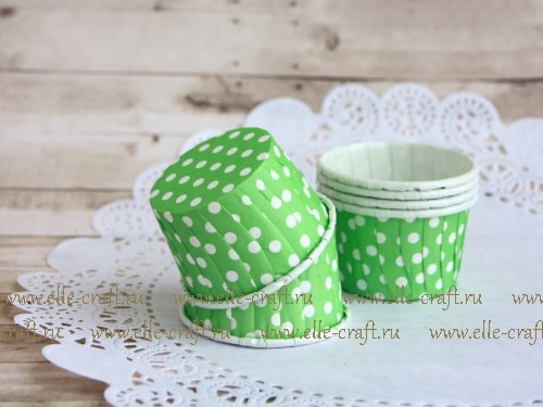     Green polka dot - mini_32.JPG