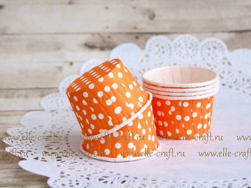     Orange polka dot - mini_32.JPG