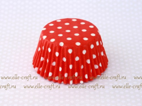   Bright Red polka dot_28.JPG