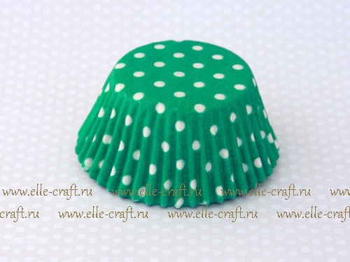   Emerald Polka Dot_28.JPG