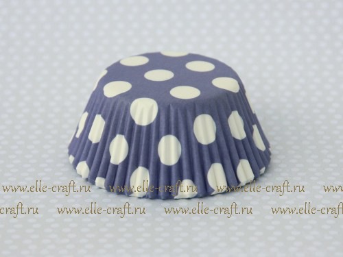   Large Polka Dot - Lavander_38.JPG