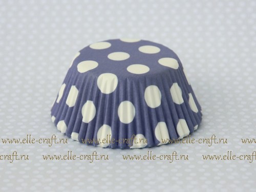   Large Polka Dot - Lavander_38.JPG