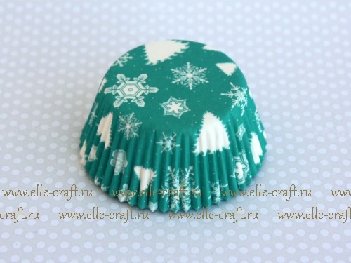   Mint Snowflakes_32.JPG