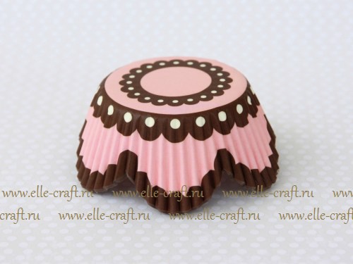      Dilicios Cake - Dusty Pink_36.JPG