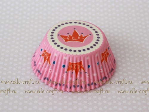      Crown for Little Princess_29.JPG