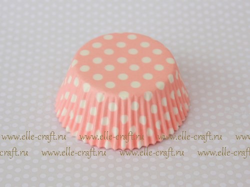      Light pink polka dot_32.JPG