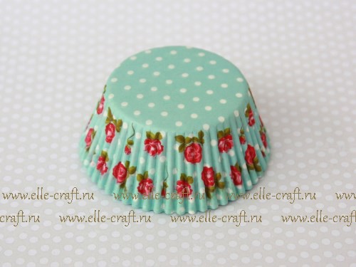      Little roses blue polka dot_32.JPG