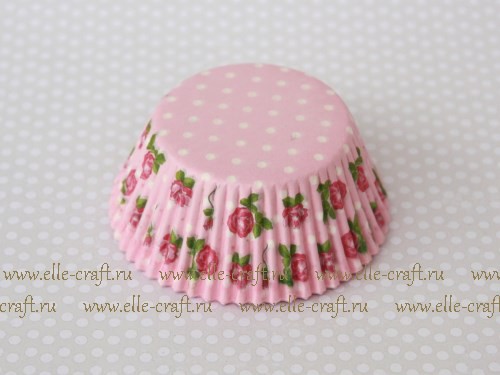      Little roses pink polka dot_32.JPG