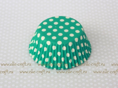      Mint polka dot_33.JPG