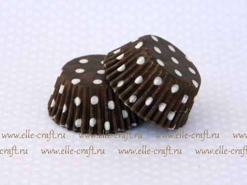    - Chocolate polka Dot_24.JPG