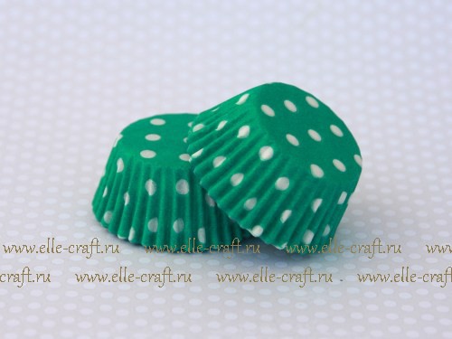    - Emerald polka dot_24.JPG