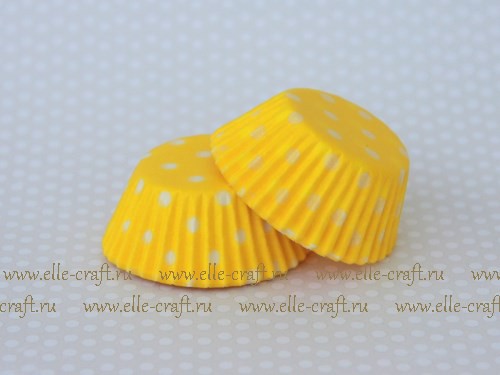    - Yellow Polka Dot_24.JPG