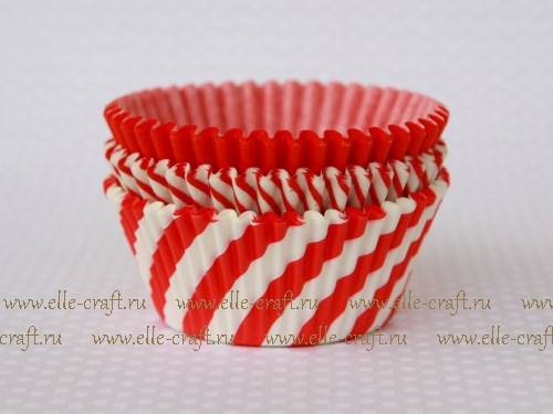    Party Mix - Red Swirl Party_90.JPG