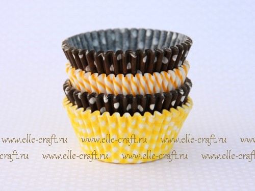    Party-mix - Chololate and Honey_107.JPG