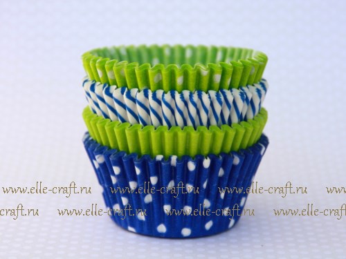    Party-mix - Fresh green & blue pattern Mix_112.JPG