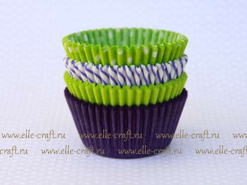    Party-mix - Fresh green & lavander pattern Mix_111.JPG