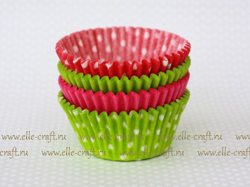    Party-mix - Fresh green & pink_111.JPG