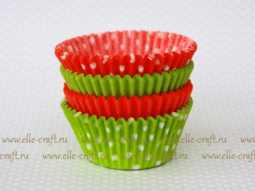    Party-mix - Fresh green & red_114.JPG