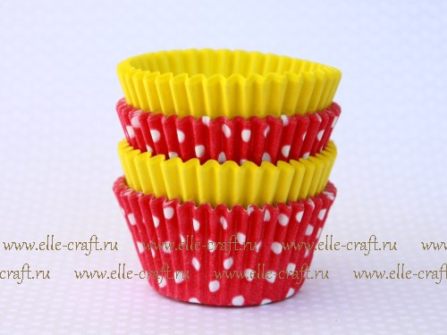    Party-mix - Honey & pink polka dot_108.JPG