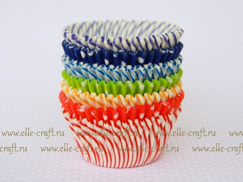    Party-mix - Rainbow polka dot and stripes_192.JPG