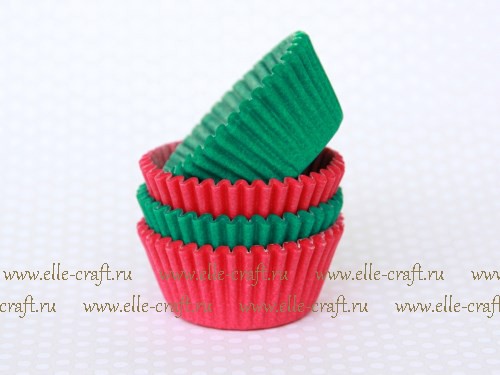    Party-mix mini - contrasts - Hot pink vs green_92.JPG