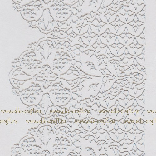    Scalloped Lace_235.jpg