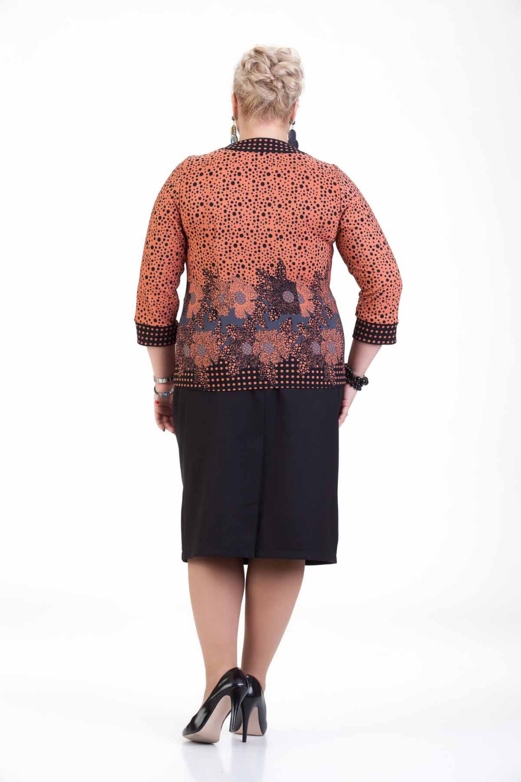   50-64   850.    50-64  750..jpg