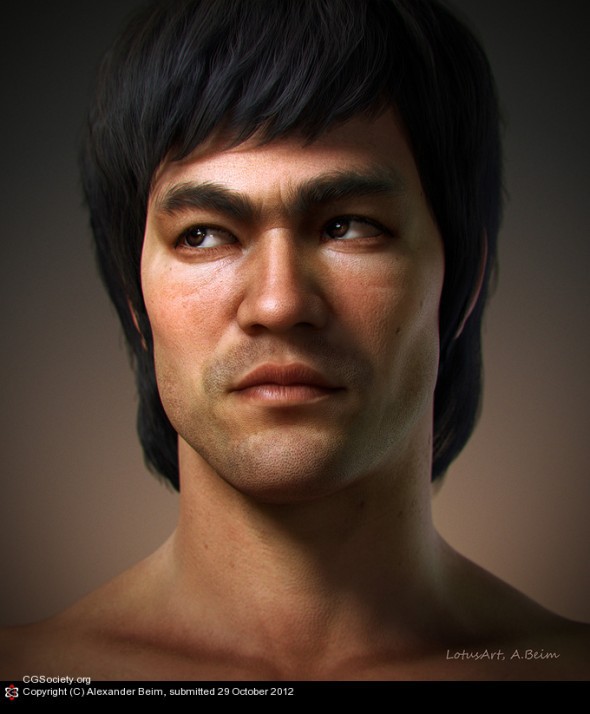 19_3d_characters_models-590x714.jpg