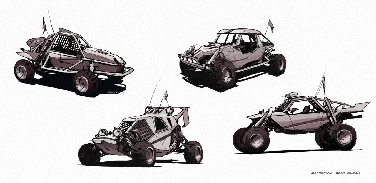 Aeronautical_Buggies_by_skybolt.jpg