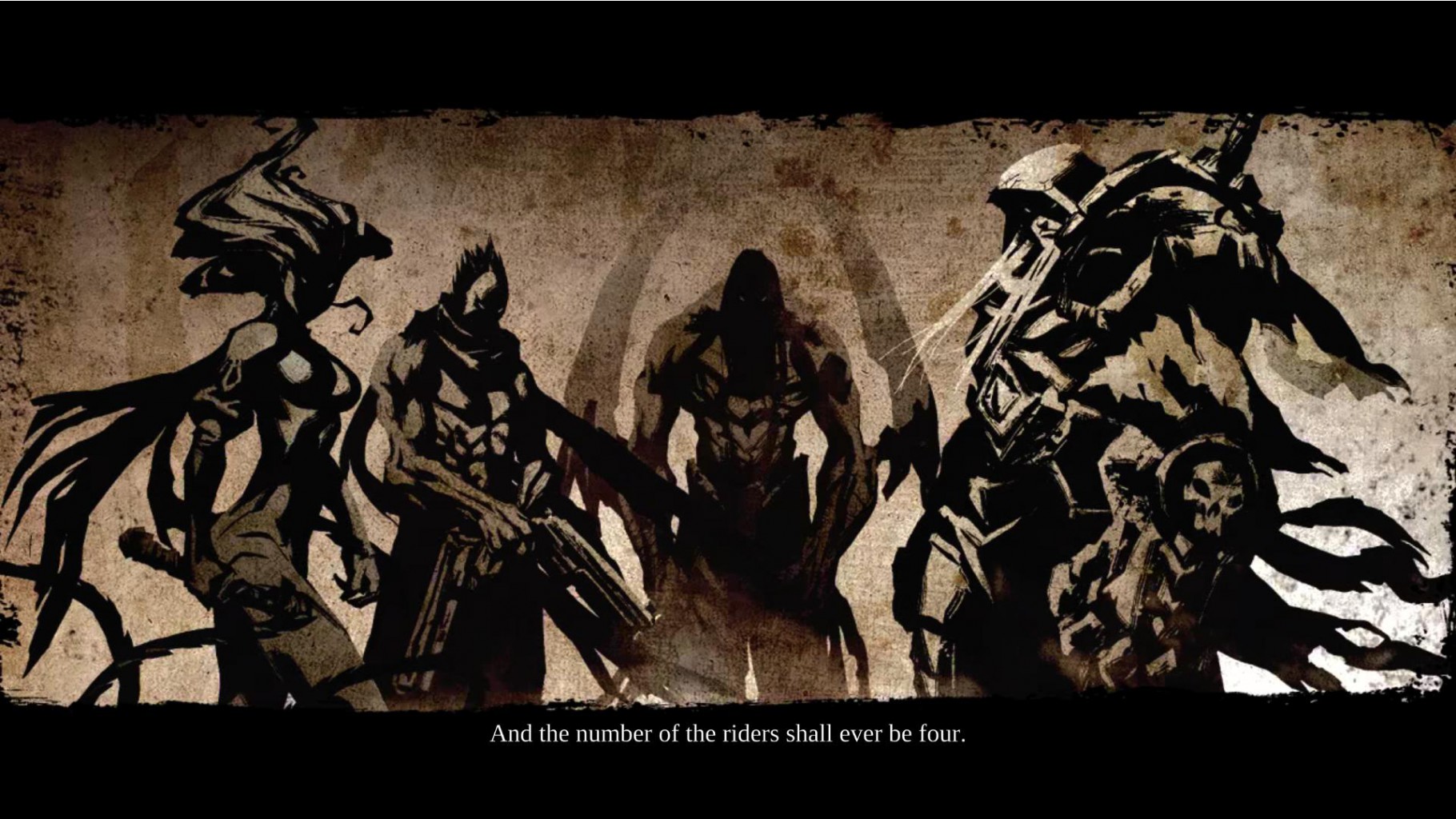 Darksiders2-2012-08-26-16-00-38-21.jpg