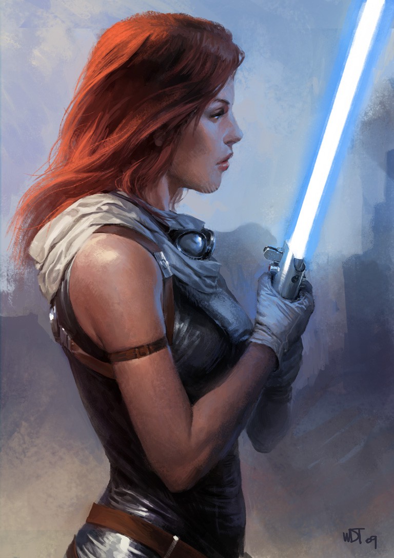 Mara_Jade_Skywalker_by_wraithdt.jpg