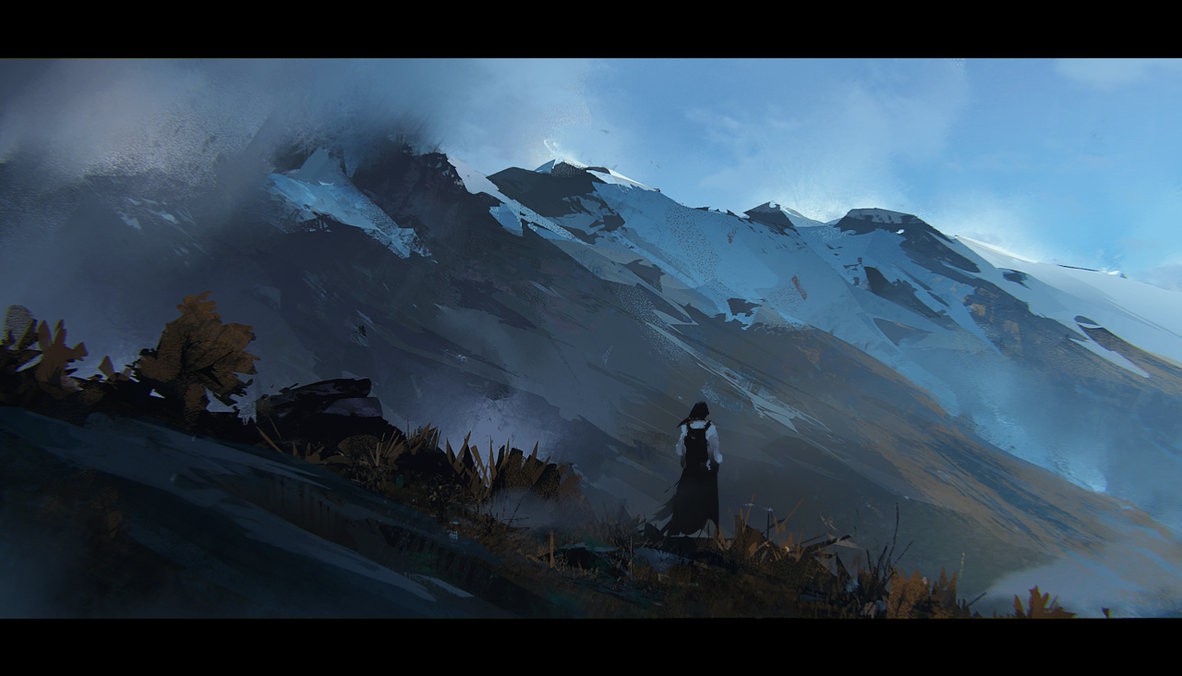 mountains_1_by_jamajurabaev-d3brprt.jpg