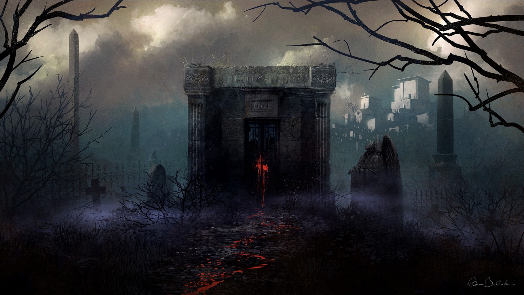 necropolis_down_by_balaskas-d5jhchd.jpg