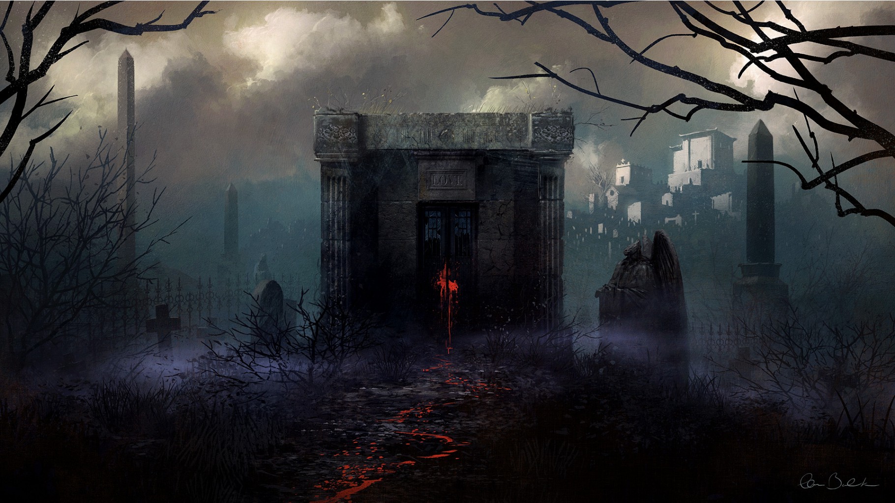 necropolis_down_by_balaskas-d5jhchd.jpg