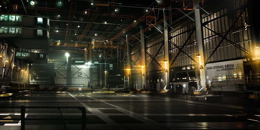 ocean_base_hangar_deus_ex_3_dlc_by_gryphart-d4guxnm.jpg