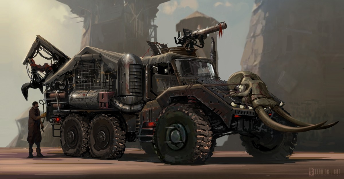 Post_Apocalyptic_Truck_by_skybolt.jpg