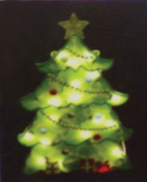 TLN414TREE   20    . 2544 553.jpg