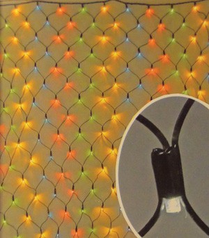 TLN538multi  160  (  ),  ,  90185 1382.