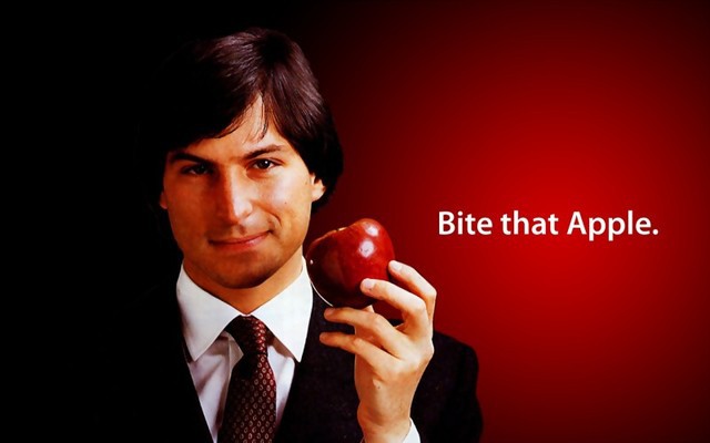 bitethatapplestevejobsw.jpg