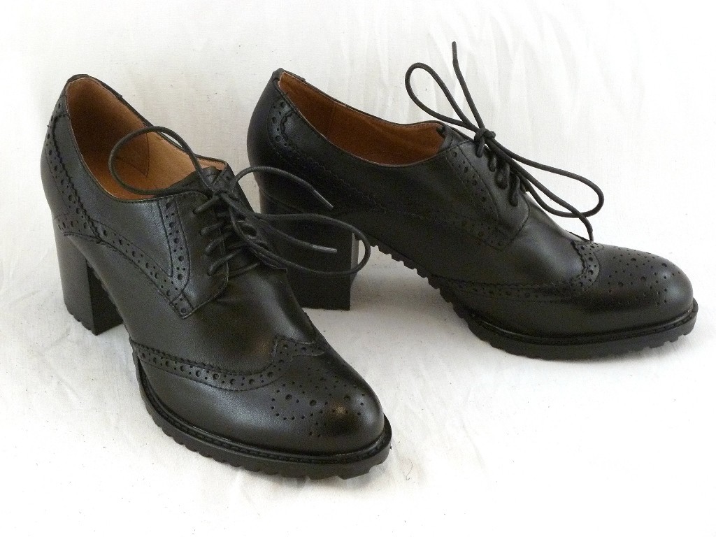 2200 .  VS1430-00