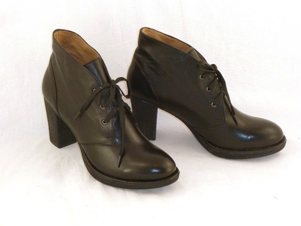 2900 .  VS3475-00___