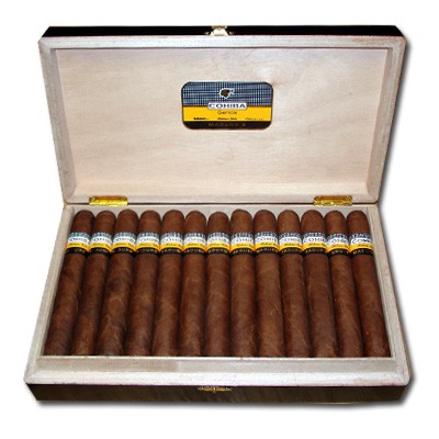 cohiba-maduro-v-genios-2.jpg