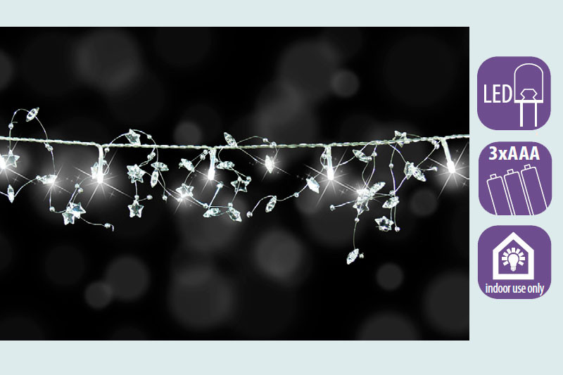370238_    20 LED  ._520,82 .jpg