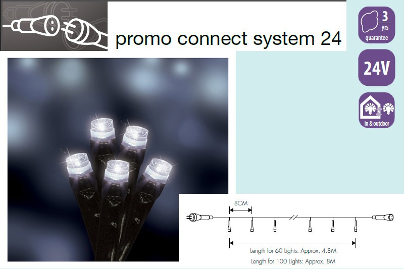 370360_ Promo connect 100LED_577 .jpg