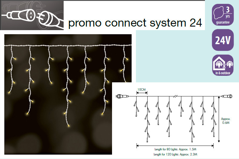 370364_ Promo connect 120LED_858,15 .jpg