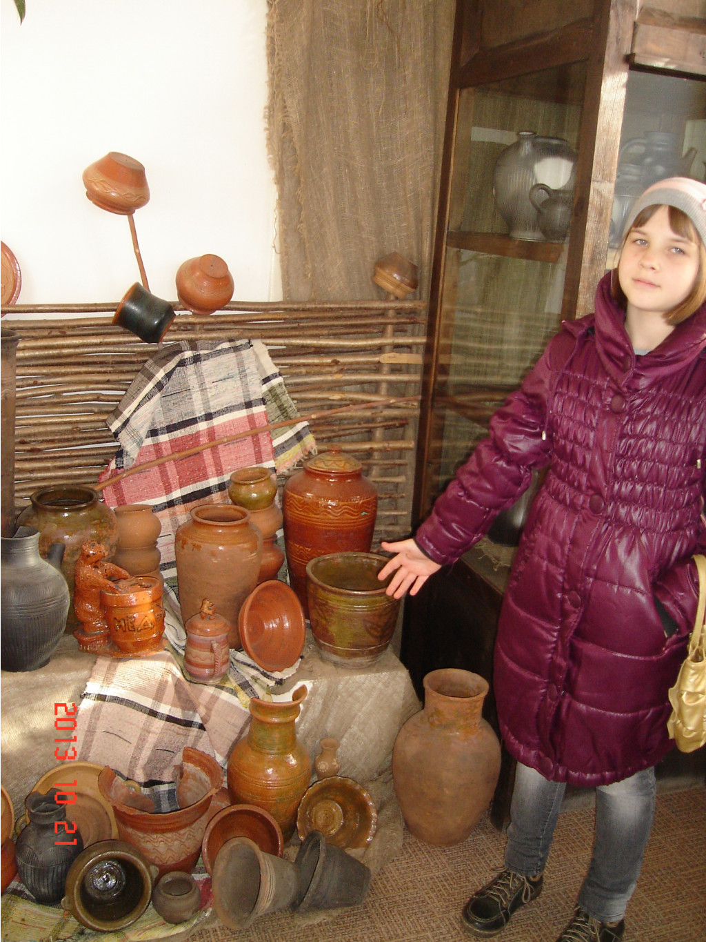 DSC08080.JPG
