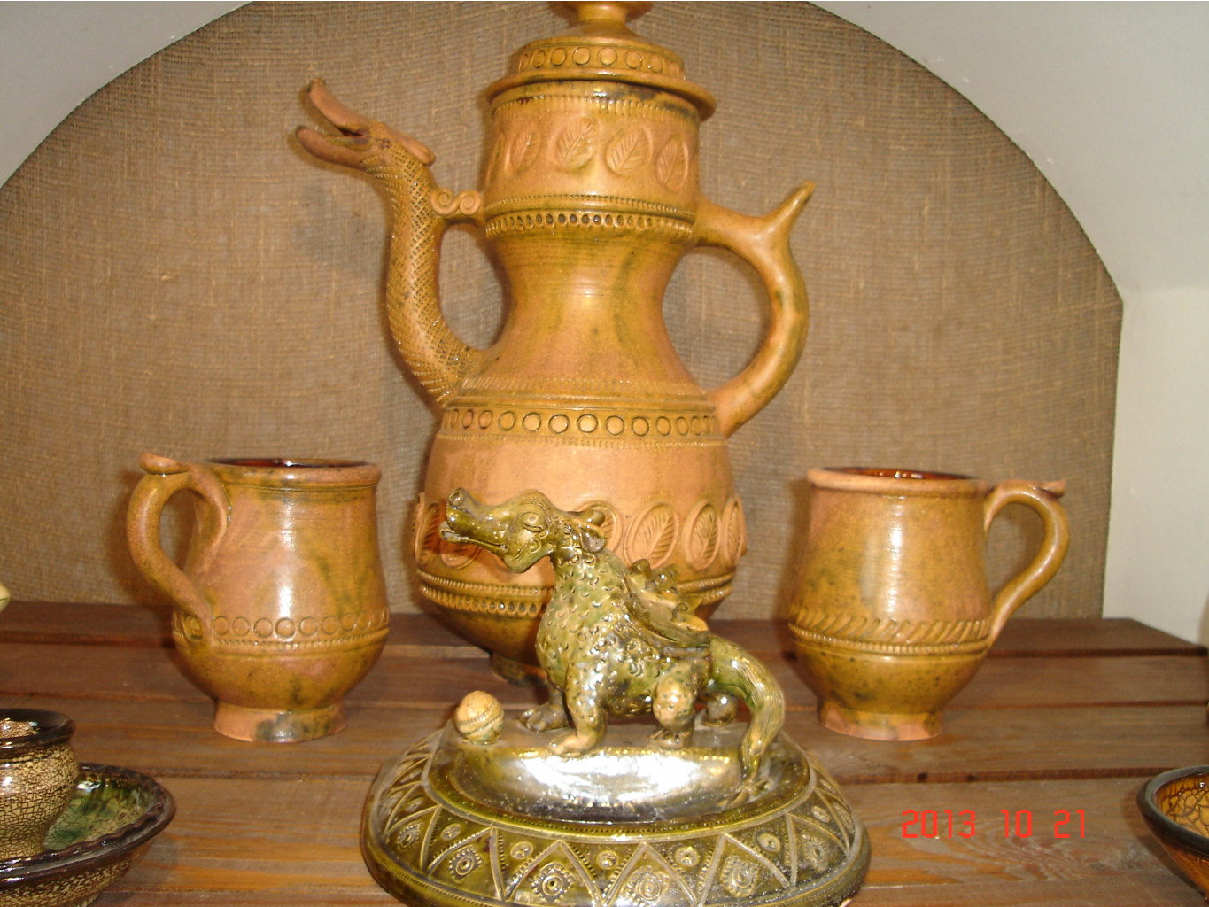 DSC08099.JPG