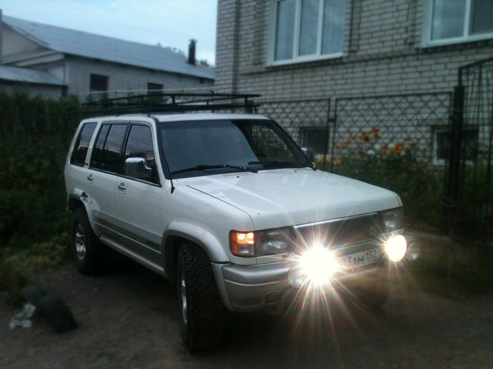 B5lS5mZpqtE.jpg